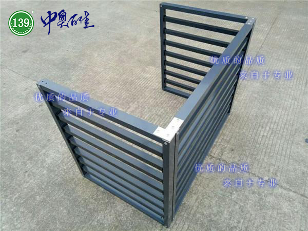 室外空調(diào)外機百葉窗.jpg