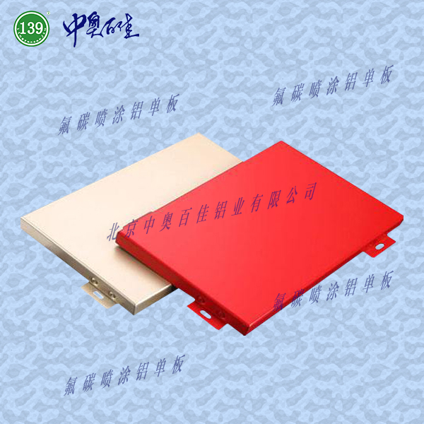 1595833018135446.jpg 3..jpg