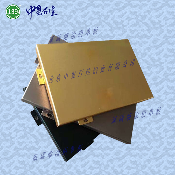 1595833348105875.jpg 6..jpg