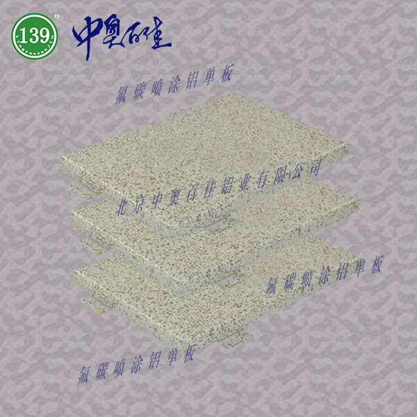 1595897951124198.jpg 3..jpg