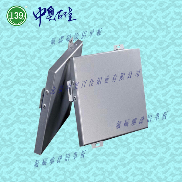 1595899078139126.jpg 6..jpg