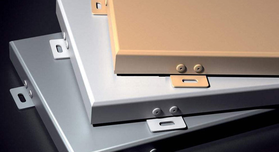 嚴(yán)格質(zhì)檢