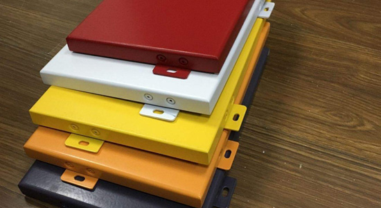 施工規(guī)范化