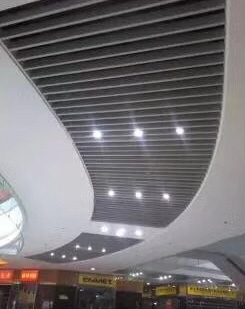 無錫五洲電子城